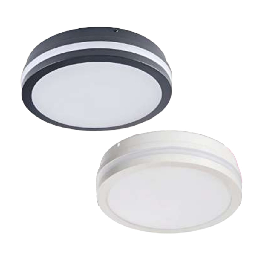 Led Panel Deco (Sobreponer)