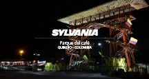 Projects That Shine – Coffee Park
