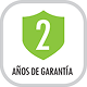 2garantia.png