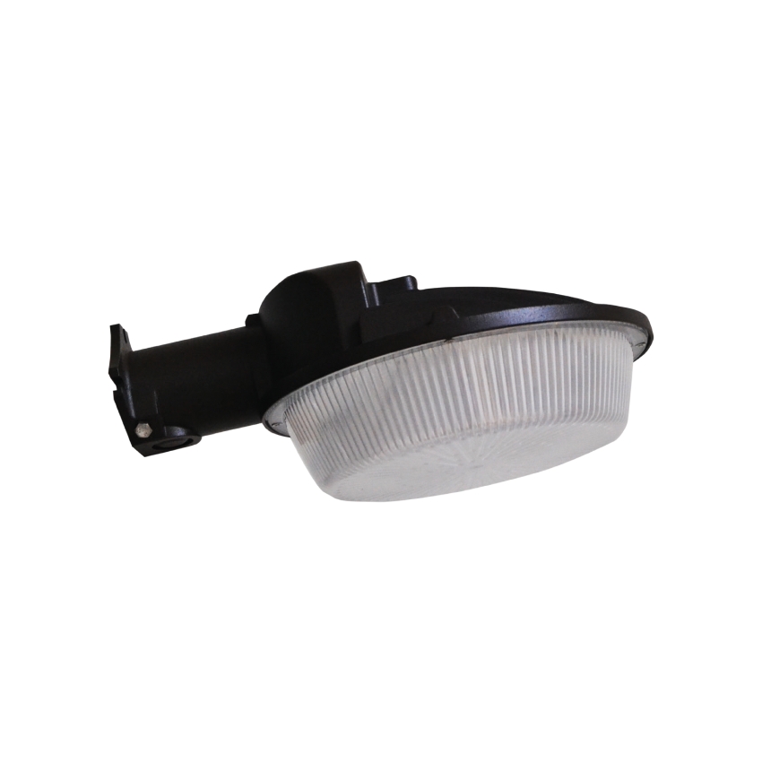 Led Mini Urban