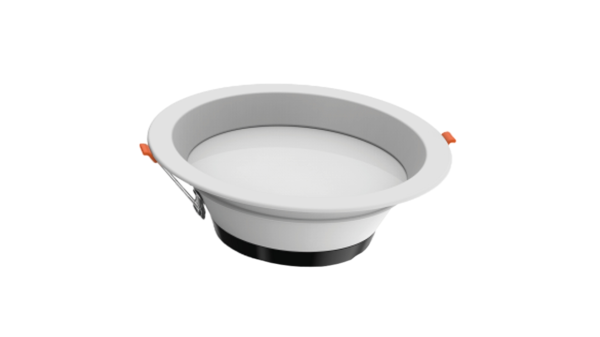 Led Downlight Júpiter G2