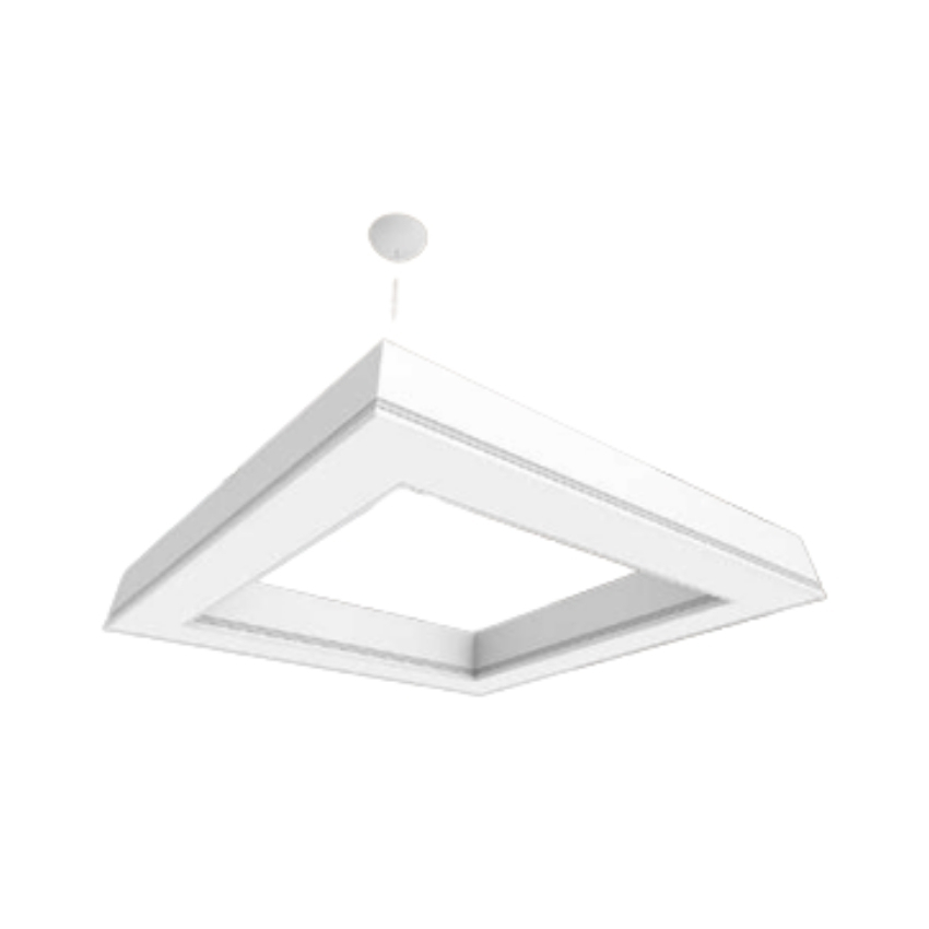 Aria Frame 