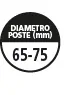 DIAMETRO-65-75.jpg.webp