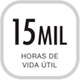 15MILUTIL.png