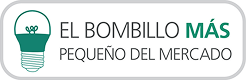 BombilloMasPequeno.png