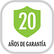 20Garantia.png