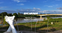 Projects That Shine — Ronda del Sinú - Valencia - Colombia