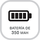 bateria350.png