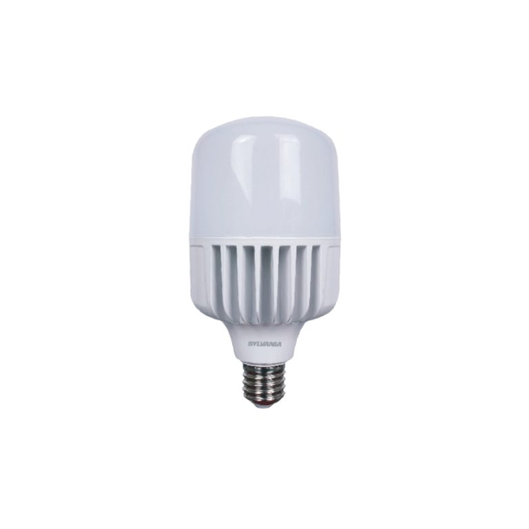 LED TOLEDO HIGH WATTAGE