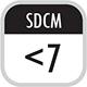 sdcmMenor7.png