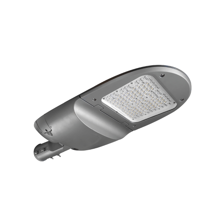 Led Street Urban
