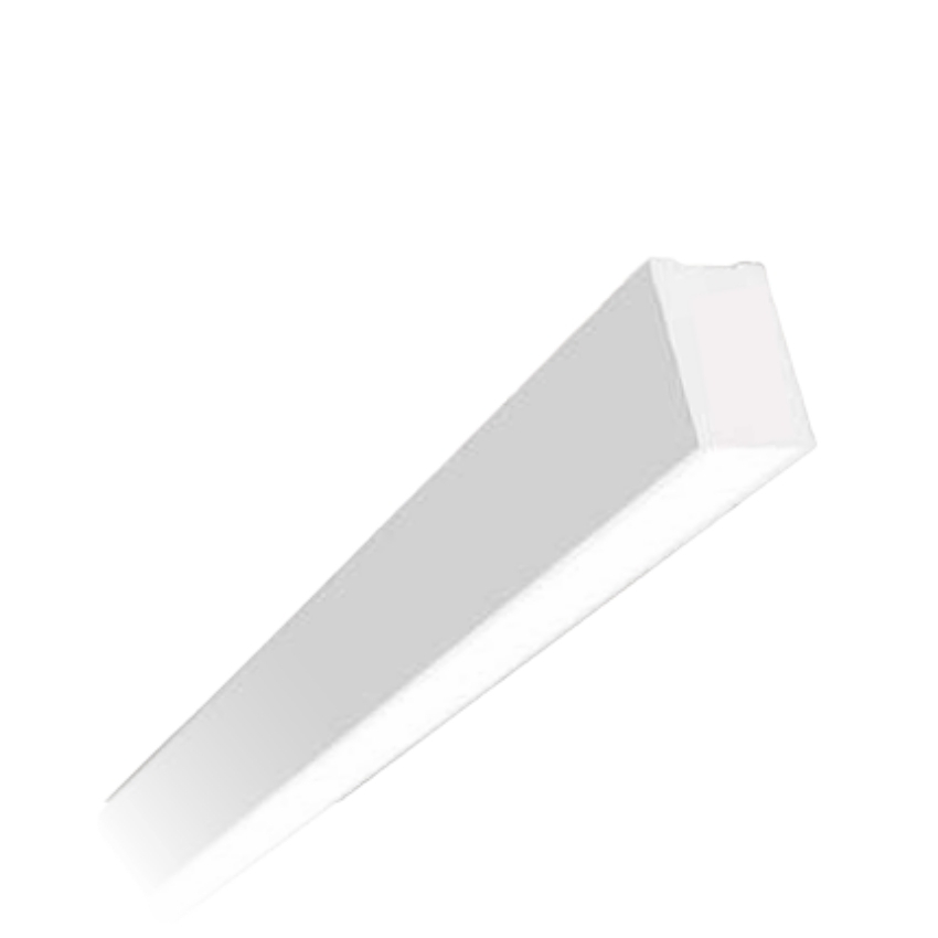 Strip Led