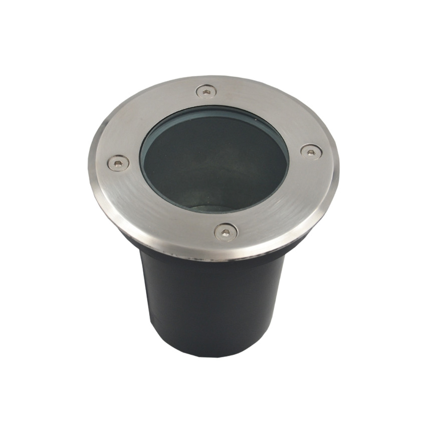 Led Deco Piso (Chasis)