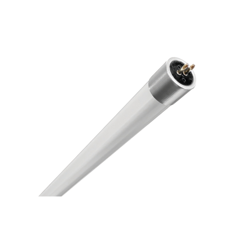 Led Tubo T5