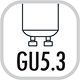 GU53.png