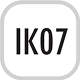 IK07.png