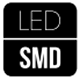 ledSMD.png