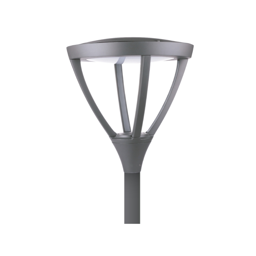 Led Spring