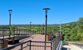 Renovación de Plazas y Parques Municipales