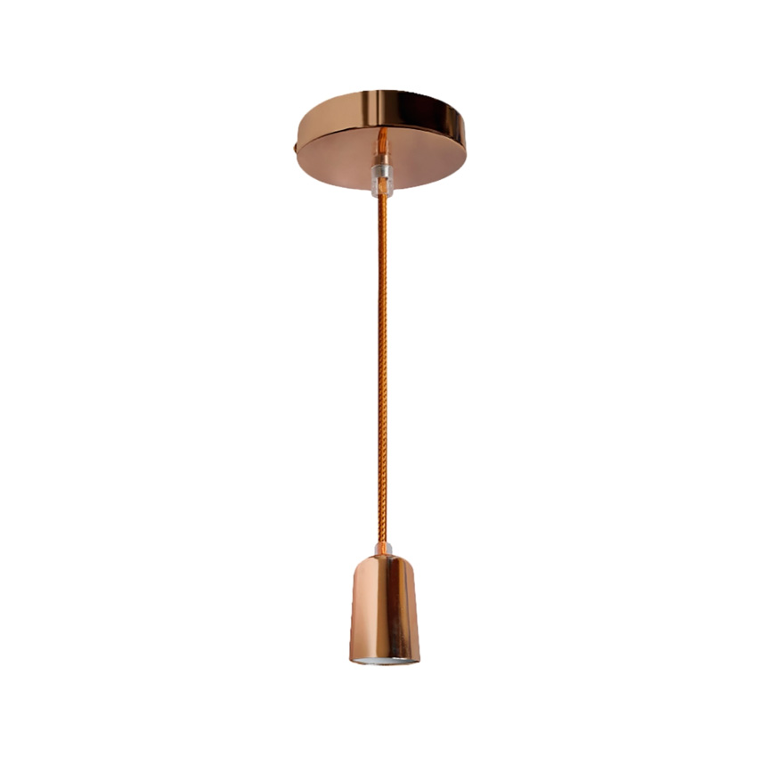 Led SYL Pendant Vintage