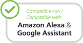 alexa.png