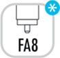 FA8.png