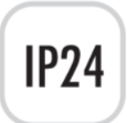 IP24.png