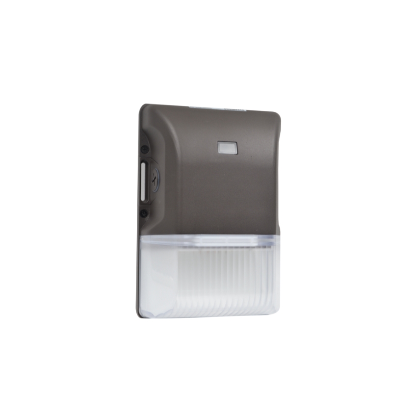 Mini Wallpack 