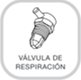 ValvulaRespiracion.png