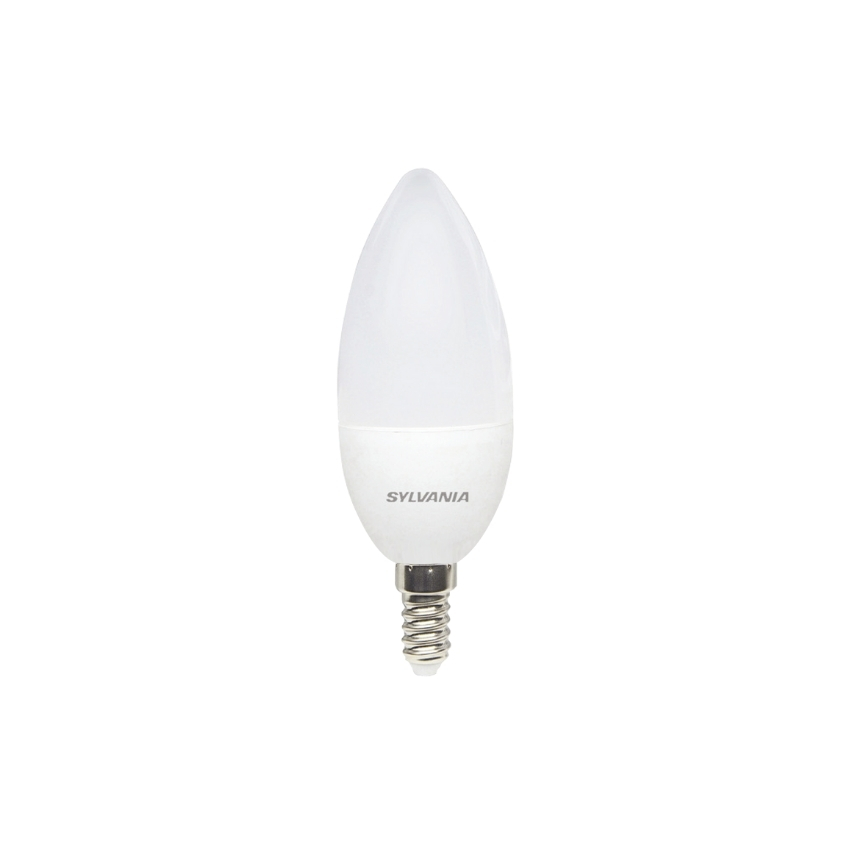Led Toledo Vela Nevado