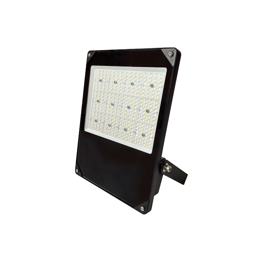 Led Jeta PRO High Power G2 y G3