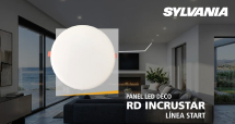Minicontinuum Pro Line: Versatile Linear Lighting for Modern Architectural Designs