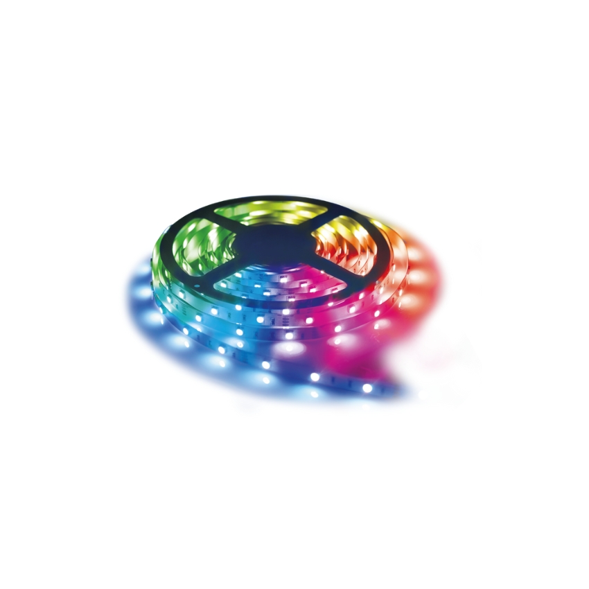 Led Cinta Smart RGB