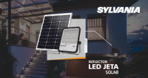 Minicontinuum Pro Line: Versatile Linear Lighting for Modern Architectural Designs