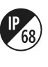 IP68.jpg.webp