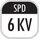 SPD6KV.png