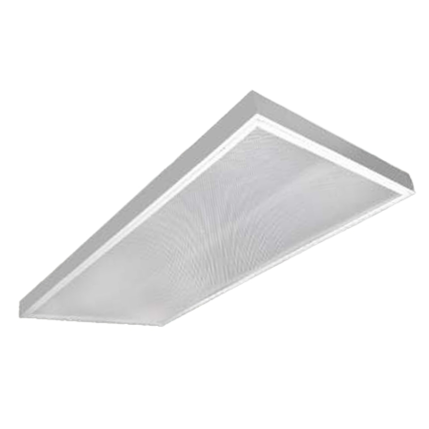 408 Top Plus Led 