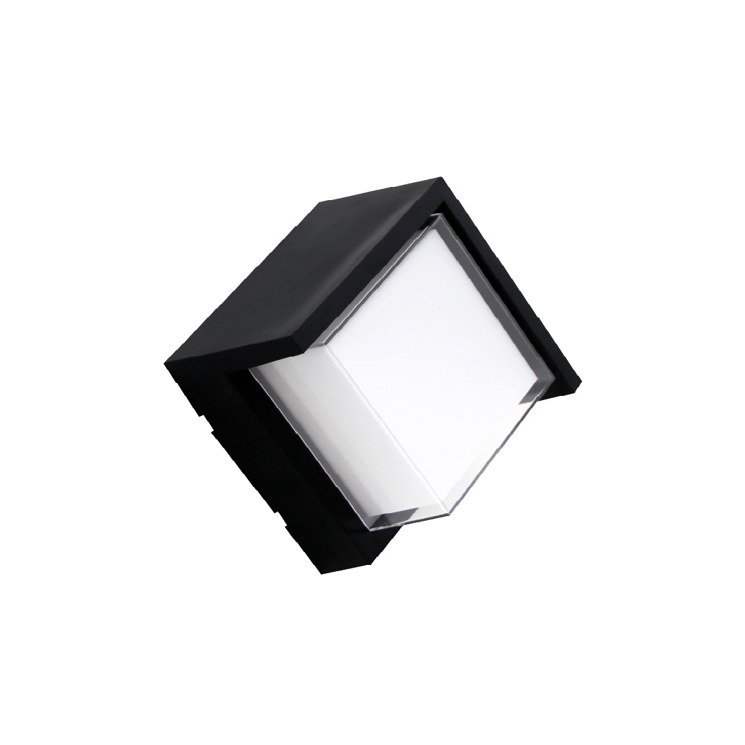 LED ASTRO SQ