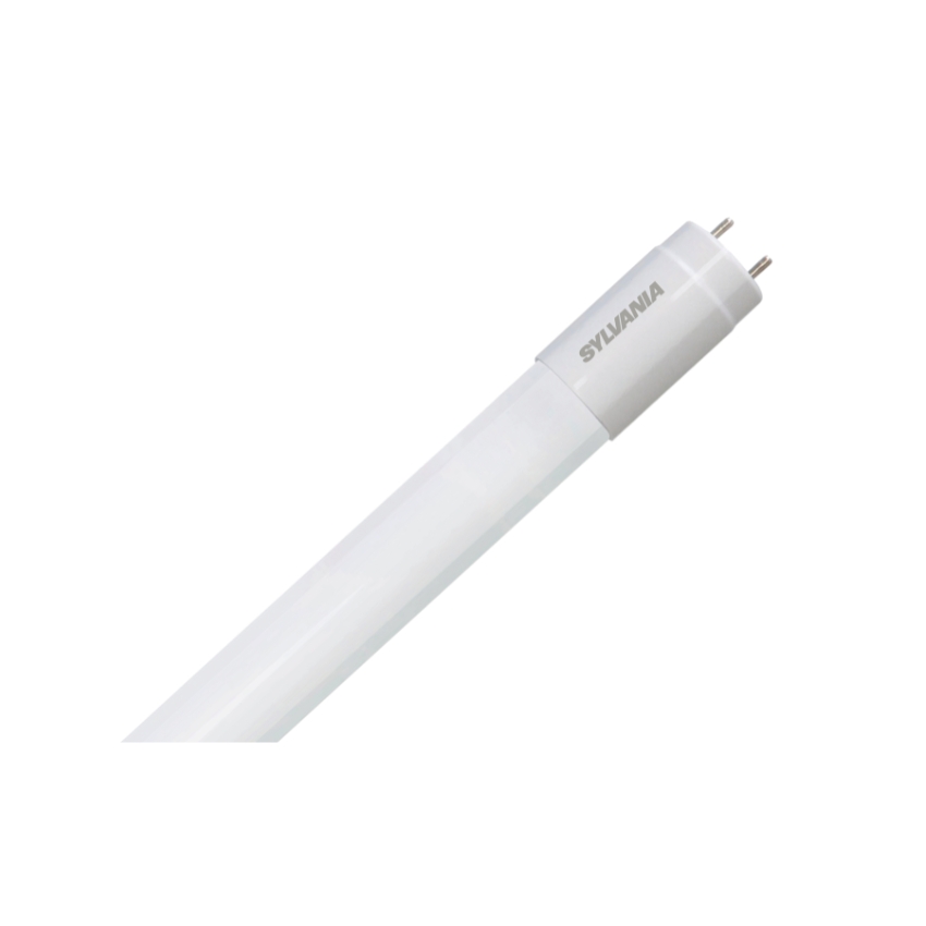 Led Tubo PC