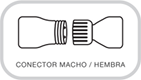 conectorMachoHembra.png