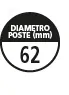 62-diamentro.jpg.webp