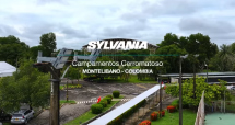 Projects That Shine – Cerro Matoso Camp / Montelíbano, Colombia