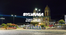 Projects That Shine – Tibasosa: Before and After | Sylvania
