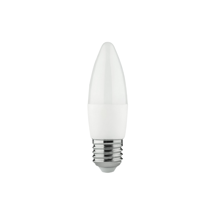 Led Toledo Vela Nevado