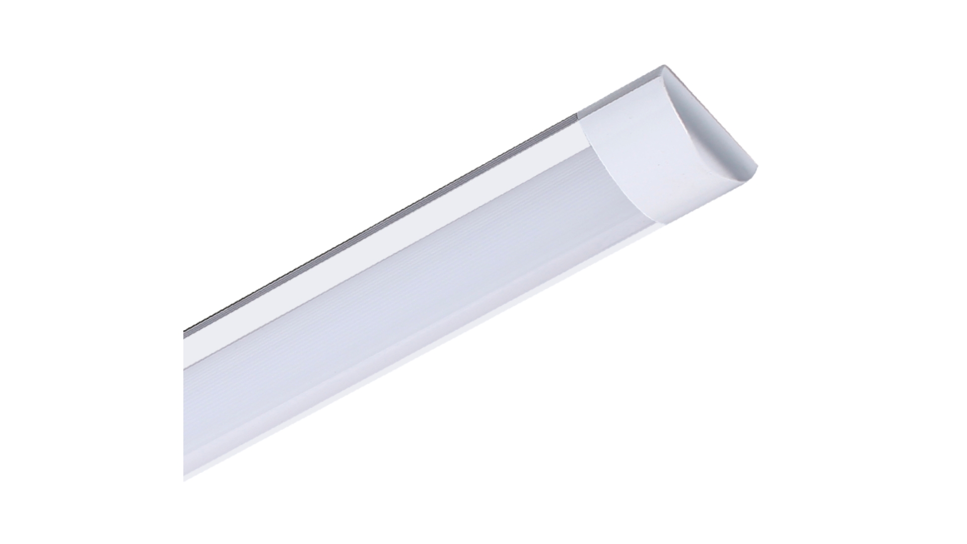 Led Lineal ECO