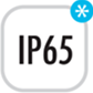 IP65OPCIONAL.png