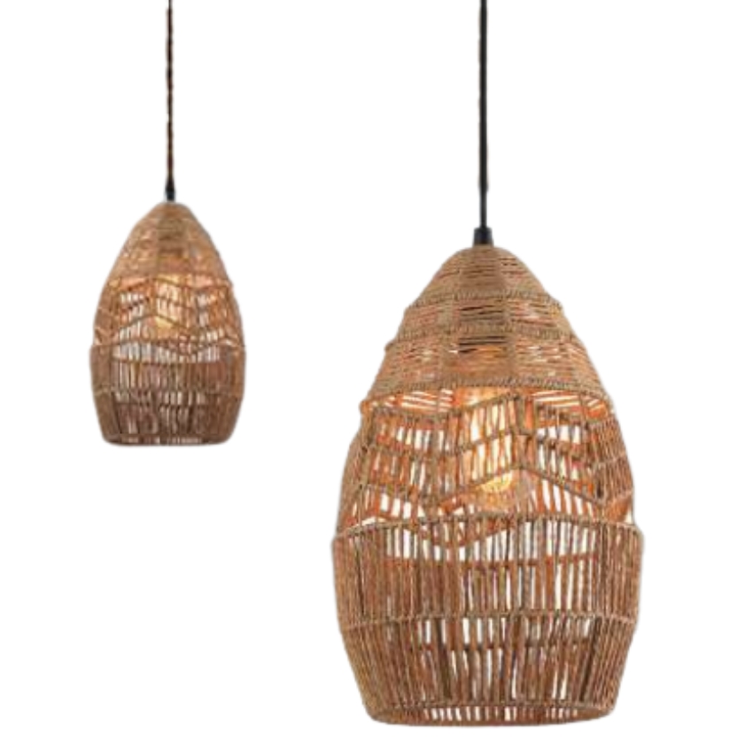 Mimbre Cocoon