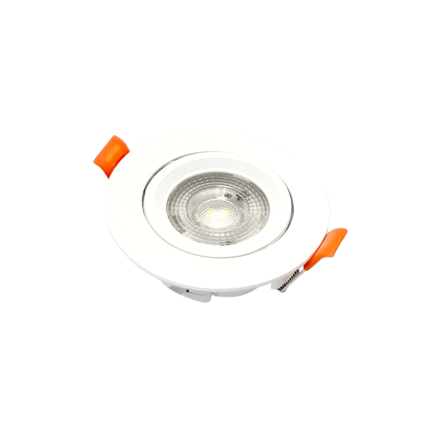 Led Spot