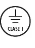 Clase-1.jpg.webp