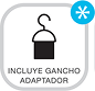 GanchoAdaptador.png